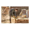 Stanley SFMCG710M1T-QW Winkelschleifer 12,5 cm 8500 U/min 800 W 1,84 kg