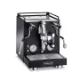 la Pavoni LPSCVB01EU Kaffeemaschine Halbautomatische Espressomaschine 2,9 L