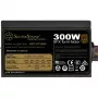 Silverstone SST-ST30SF v 2.0