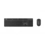Xiaomi Wireless Tastatur and Maus Combo BHR6100GL Full-size 104 Tasten