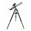 Celestron StarSense Explorer 70 LT Refraktor 70x Schwarz, Grau