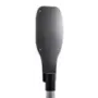 EV-Ladesäulen-Grundplatte Charge Amps Dawn Next Grün CA-131336 – kompatibles Zubehör