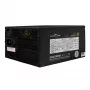 Netzteil White Shark GPSU-850W Admiral 850W