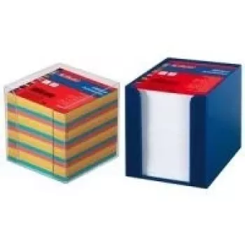 Notizzettelspender Herlitz 10410801