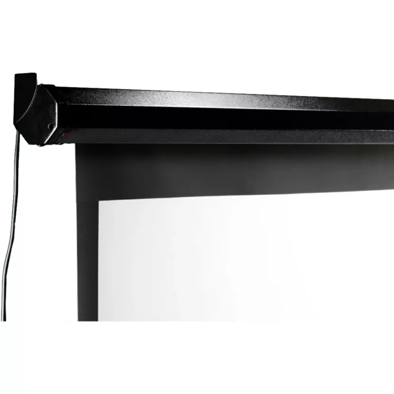 Projektionsleinwand Elite Screens Spectrum 2,13 m (84 Zoll) 16:9