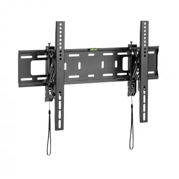 TV-Halterung SBOX PLB-6546T-2 für 37–80 Zoll Bildschirme, bis 75 kg, VESA bis 600x400