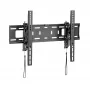 TV-Halterung SBOX PLB-6546T-2 für 37–80 Zoll Bildschirme, bis 75 kg, VESA bis 600x400