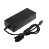 Netzteil Grün Cell AD68P 135 W AC/DC 20 V 6,75 A für Innenbereich Schwarz