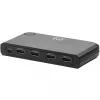 Video Switch HDMI One For All SV 1632