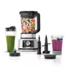 Ninja CB350EU Foodi Power Nutri 3-in-1 Mixer, 1200 W