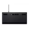 Gaming-Tastatur Logitech G G213 Prodigy RGB LED Full-Size Kabelgebunden