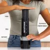AeroPress XL Kaffeemaschine