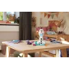 LEGO DISNEY 43287 Olaf und Brunis Picknick-Spaß