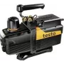 Testo 565i Vakuumpumpe 198 l/min (0564 5652)