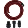 Hose Einhell 2362005 Universal Vacuum Accessory