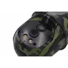 Technaxx 4G PT Dome TX-290 mit Solarpanel