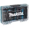 Makita E-22903 Schrauberbit