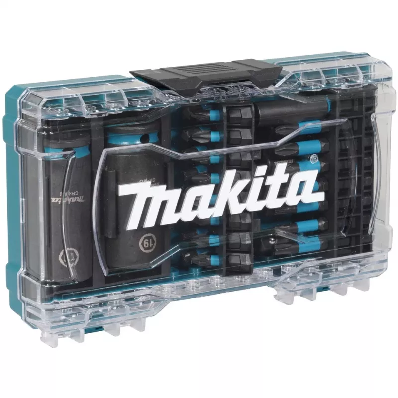 Makita E-22903 Schrauberbit