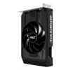 Grafikkarte Palit GeForce RTX 5050 StormX OC — 8 GB GDDR6, 128-bit, PCIe 5.0