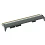 Zebra P1058930-012 Druckkopf Thermotransfer