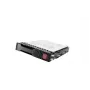 SSD-Laufwerk HPE 1,92 TB 2,5 Zoll SATA P18426-B21