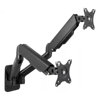 Halterung ARM-0361