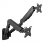 Halterung ARM-0361