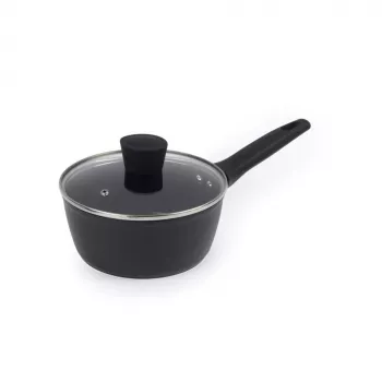 Topf Russell Hobbs RH03259EU7 18 cm Edelstahl, Kochtopf für den Herd