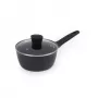 Topf Russell Hobbs RH03259EU7 18 cm Edelstahl, Kochtopf für den Herd