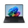 MICROSOFT Surface Laptop 7 Copilot+PC Snapdragon Elite 15 Zoll LCD Touchscreen 16 GB 1 TB SSD W11H SC International Graphite CE
