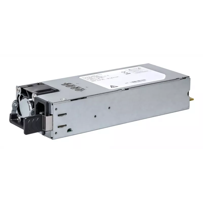 Power supply LANCOM SPSU-250 250 W