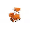 LEGO MINECRAFT 21588 Der Fuchs