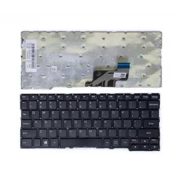 Lenovo KB310340