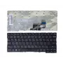 Lenovo KB310340
