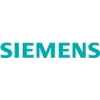 DIN-Schienen-Montageadapter Größe 1 für Siemens FSA 6SL3261-1BA00-0AA0