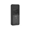 USB-Hub TRACER Clarix EZ-4 TRAALC47703 – 4-Port-USB-Hub