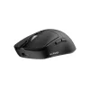 Maus White Shark GM-9010 MAXIMUS USB