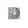 DeepCool ASSASSIN IV Prozessor-Luftkühler 120/140 mm Weiß 1 Stück