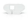 Tischständer Ubiquiti UACC-UK-Ultra-TS Weiß 92,7x41,8x58,8 mm