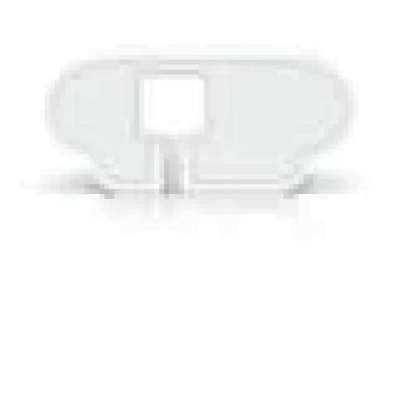 Tischständer Ubiquiti UACC-UK-Ultra-TS Weiß 92,7x41,8x58,8 mm