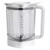 Tischmixer ZWILLING ENFINIGY 1,8 L Silber