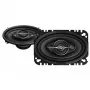 Pioneer TS-A4671F Autolautsprecher 4-Wege 210 W 2 Stück