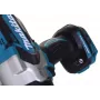 Makita DTW1001Z Kraftschrauber/Schlagschrauber 1800 U/min Schwarz, Blau, Grau