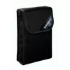 Fernglas Bresser Optics Hunter 8x21