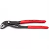 Knipex 87 01 250 Zange Wasserpumpenzange