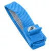 Ifixit IF145-071-1 Blau