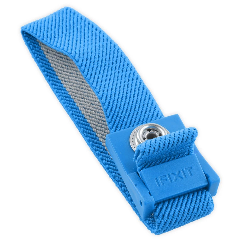 Ifixit IF145-071-1 Blau