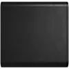 KLIPSCH Flexus SUB 100 Schwarz