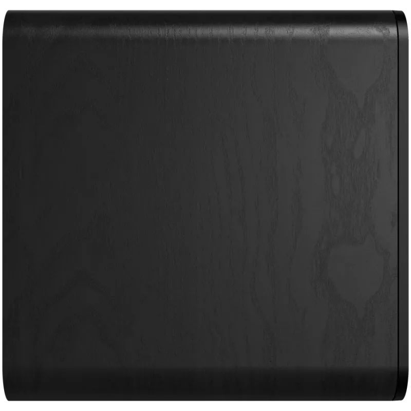 KLIPSCH Flexus SUB 100 Schwarz