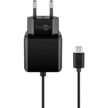 Joseph Joseph 45040 Netzteil Schwarz